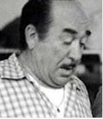 薩羅·烏爾濟 薩羅·烏爾濟