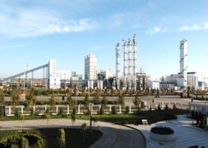 陝西秦龍電力股份有限公司 陝西秦龍電力股份有限公司