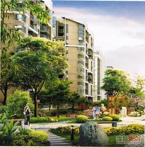 中天融域 中天融域