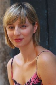 拉丹卡·約奇克 拉丹卡·約奇克