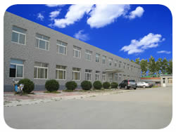 江蘇鑫焱生物質新能源有限公司