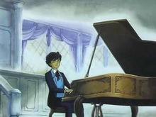 塞爾吉&middot;巴圖爾