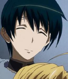 迪奧多拉·阿斯塔蒂 迪奧多拉·阿斯塔蒂