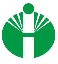 濟南和諾人事代理服務公司