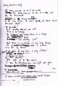 普拉斯S 普拉斯S