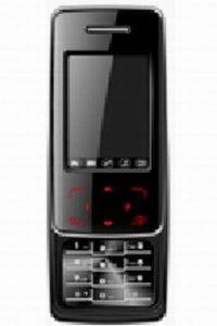 華立H5002 華立H5002