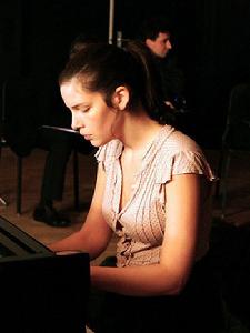 《我想吃掉你》劇照