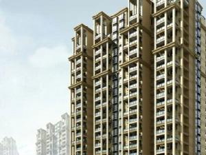 興想花園 興想花園