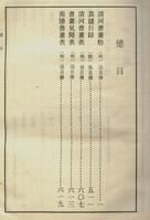 清河書畫舫 清河書畫舫