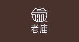 上海老廟黃金有限公司 上海老廟黃金有限公司