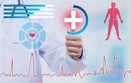 國務院辦公廳關於促進“網際網路 醫療健康”發展的意見 國務院辦公廳關於促進“網際網路 醫療健康”發展的意見