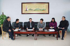 翼城五中 翼城五中