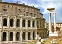 麥爾切諾劇場 麥爾切諾劇場