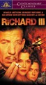 《理查三世》
