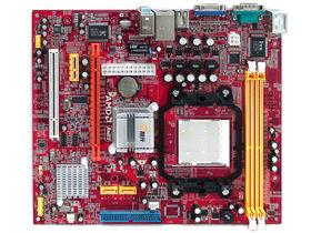 翔升 風行G690V 翔升 風行G690V