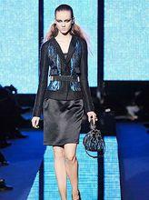 范思哲女士錢包