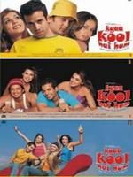 《我們酷斃了》 《我們酷斃了》