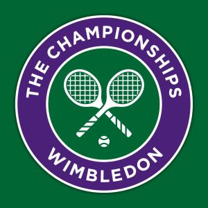 溫布爾登網球錦標賽
