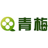 貴州青梅文化傳播有限公司 貴州青梅文化傳播有限公司