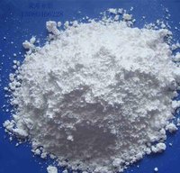 靈壽亞朋-石英粉