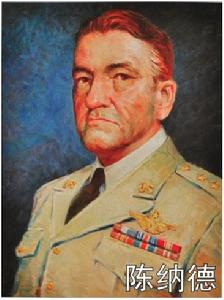 畫集內收人物畫 - 徐霞客