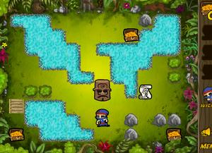 海盜忍者 海盜忍者