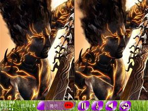 龍窟探秘 龍窟探秘