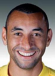 席爾瓦·戈麥斯 席爾瓦·戈麥斯