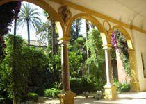 彼拉多之家 彼拉多之家