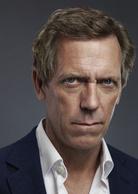 夜班經理[2016年英國6集電視劇]