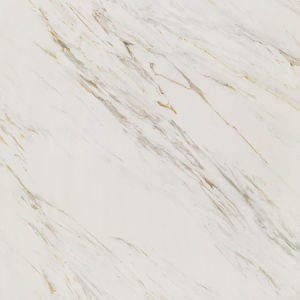 希臘雅士白-X1SC8002