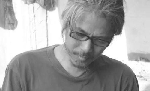 拉夫&middot;達茲