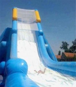 御菲苑歡樂水世界 御菲苑歡樂水世界