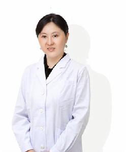 熙朵國際植髮中心