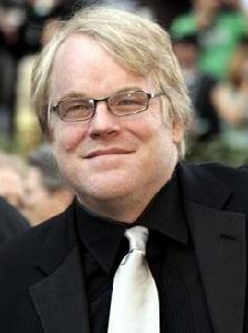 飢餓遊戲3：自由幻夢