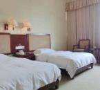 茶滘灣酒店 茶滘灣酒店