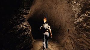 《迷失:穿越多莫斯》