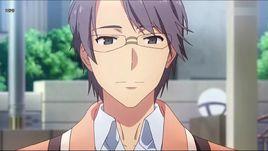 藤沢和希 藤沢和希