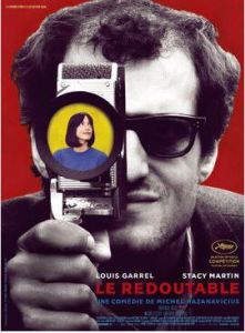 敬畏[米歇爾·阿扎納維修執導傳記電影]