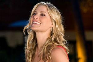 （圖）《糾纏》