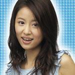 《雲深深雨濛濛》 《雲深深雨濛濛》