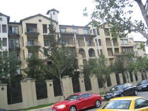 龍湖藍湖時光 龍湖藍湖時光