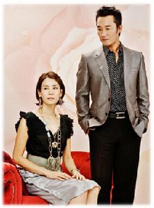 （圖）《還是喜歡你》