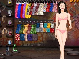 性感高貴少婦 性感高貴少婦