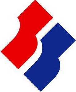 四川寧江精密工業有限公司 四川寧江精密工業有限公司