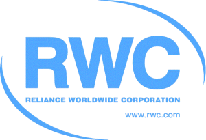 誠信全球(澳大利亞)股份有限公司 誠信全球(澳大利亞)股份有限公司