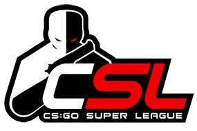 CSGO超級聯賽