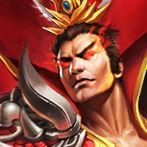 呂布[雖遠必誅手遊武將]