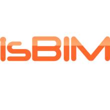 北京互聯立方技術服務有限公司