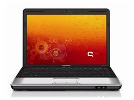 惠普CQ41-204AU 惠普CQ41-204AU